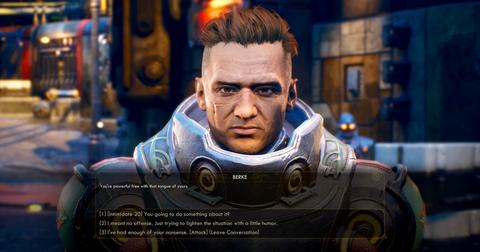 berke-outer-worlds-1581469849038.jpg