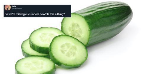 milking-cucumber-1589556740402.jpg