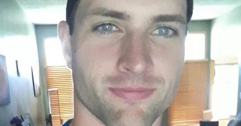 kevin f bachelorette arrested dui