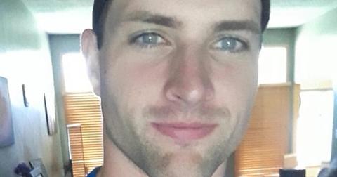 kevin-f-bachelorette-arrested-dui-1554736841703.jpg