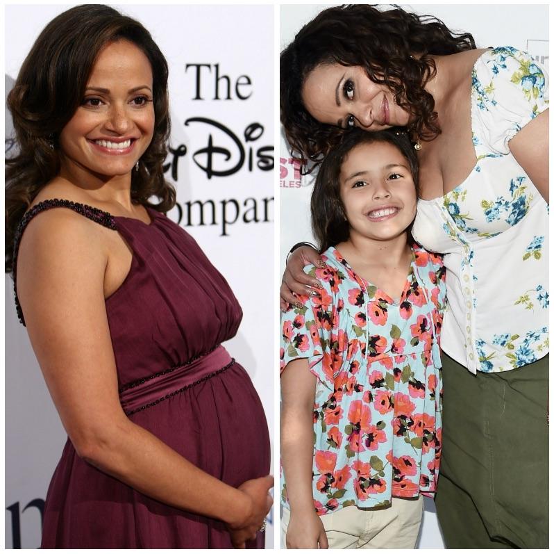 year challenge judy reyes