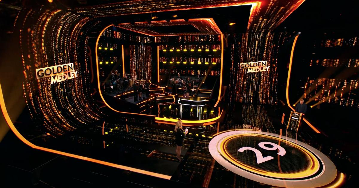 Who Are the Singers on Name That Tune?