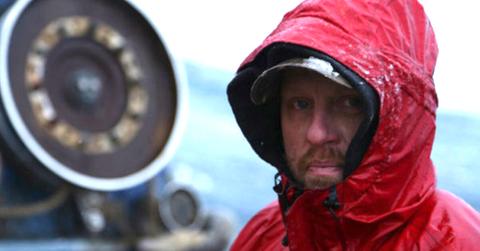 norman hansen health