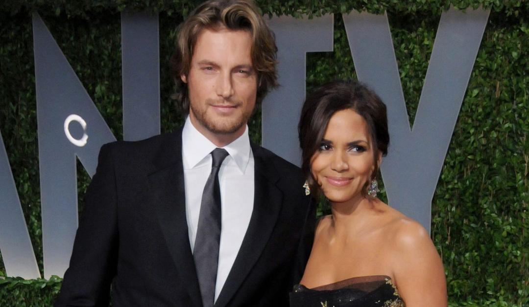 Here's Why Halle Berry Is Paying Her Ex $16K a Month in Child Support