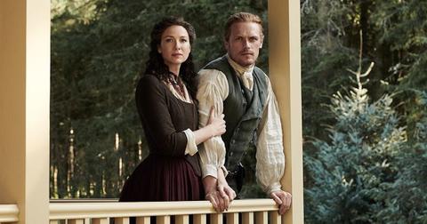 is-this-the-last-season-of-outlander-1576087179810.jpg