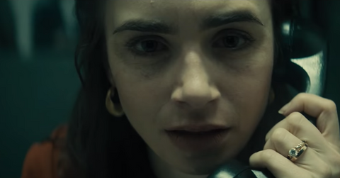 liz kendall ted bundy