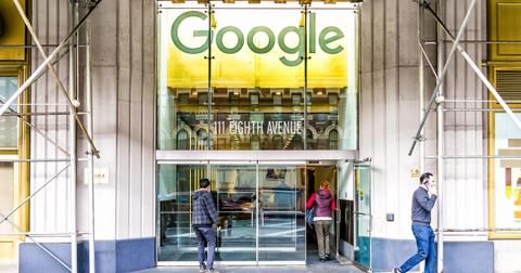 google-hq-nyc-1581019704180.jpg
