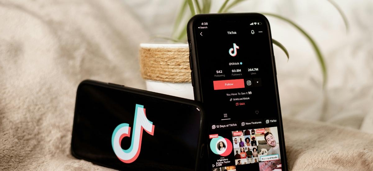 TikTok