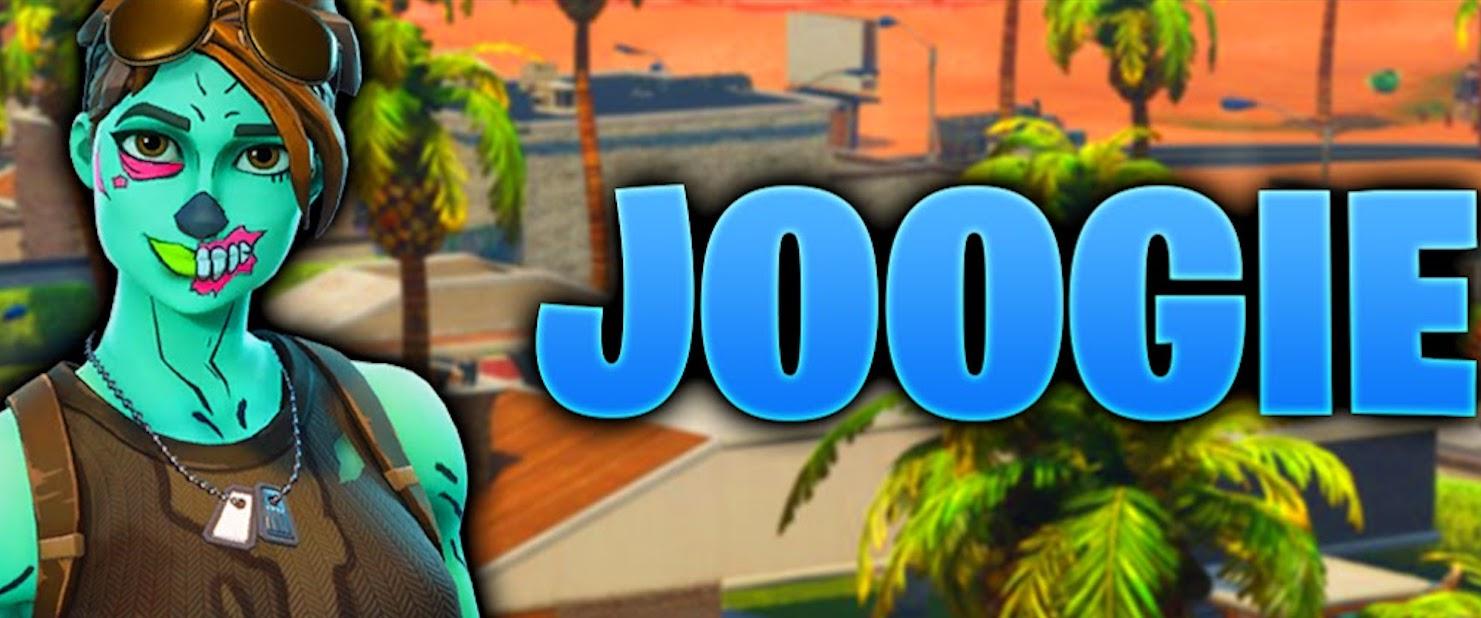 Is Youtuber Joogie In The Hospital What Happened To Joogie