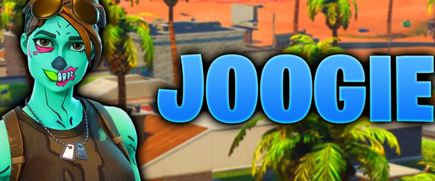 Is Youtuber Joogie In The Hospital What Happened To Joogie - lazarbeam roblox fortnite