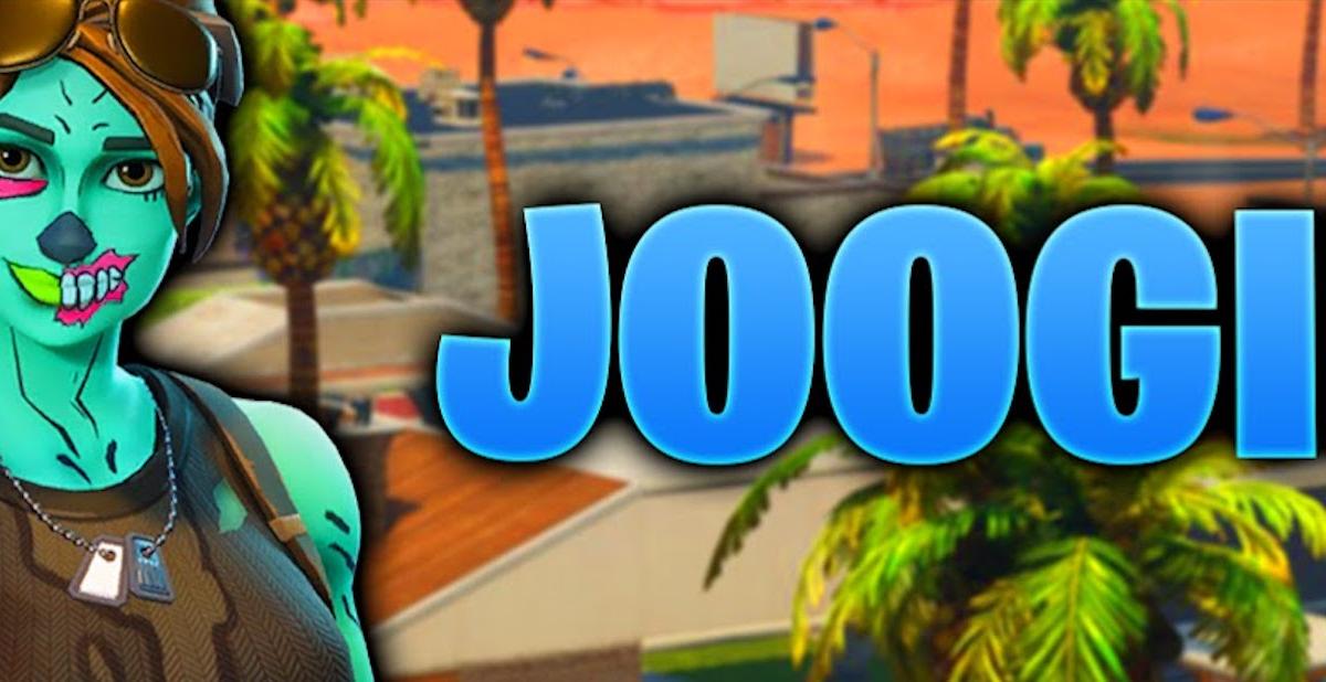 Is Youtuber Joogie In The Hospital What Happened To Joogie - youtube roblox the sword thats in your head