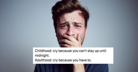 featured kid vs adult