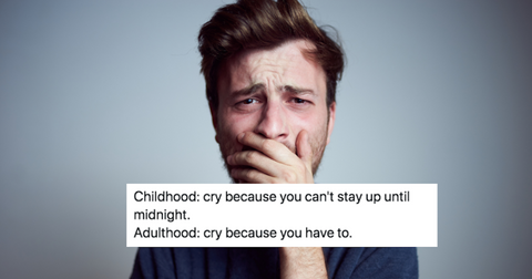 featured-kid-vs-adult-1566585883557.jpg