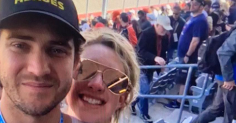 elizabeth holmes new boyfriend