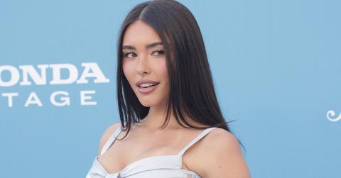 Madison Beer Dating History