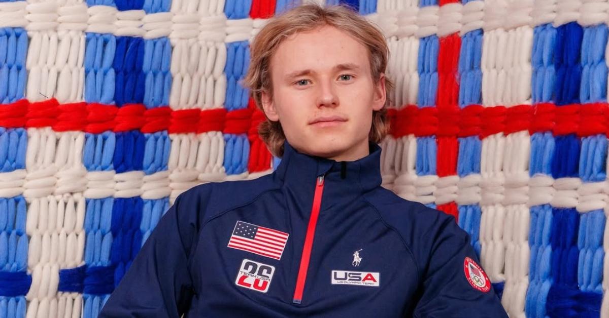 Inside Ilia Malinin’s Concerning TikTok Reposts