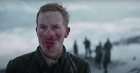 Carla Martina Eggesbo