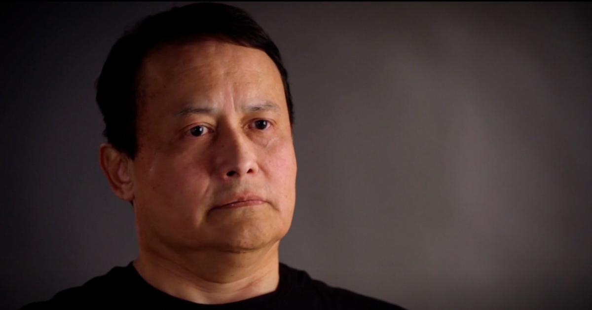 Where Is Tom Perez Now? He Has an Unbelievable Story