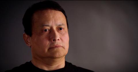 Where Is Tom Perez Now? He Has an Unbelievable Story