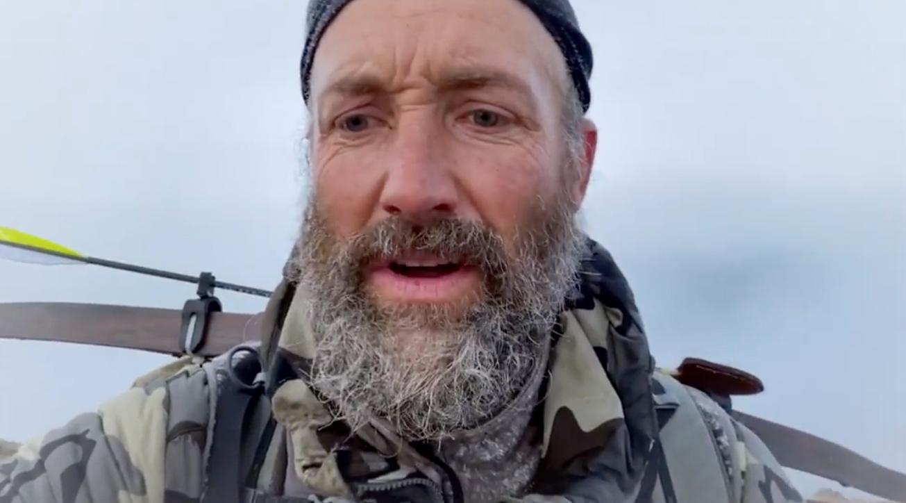 Benji 'Alone' Season 9 Illness What Happened?