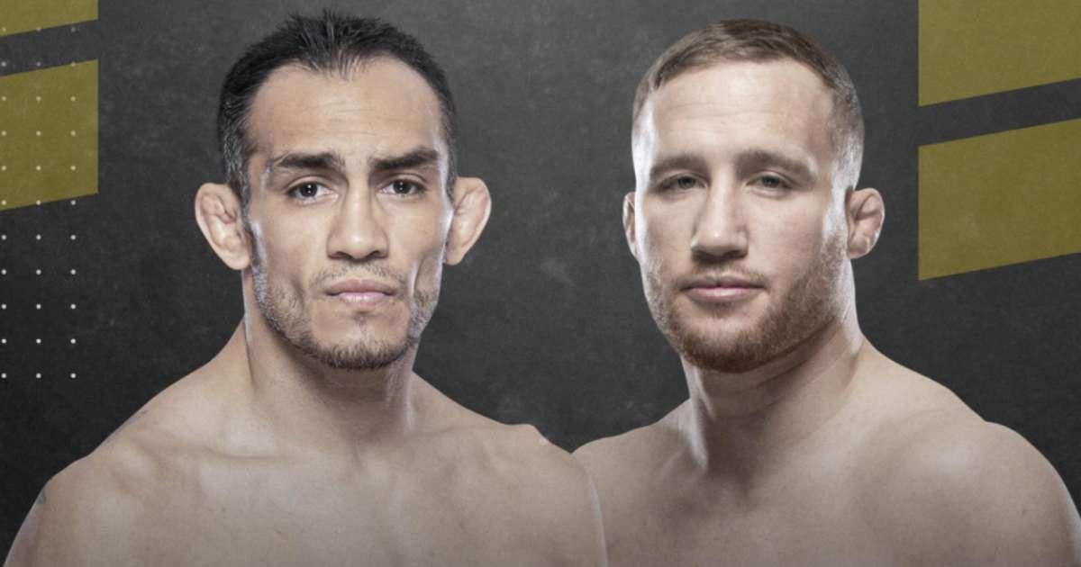 Ufc 249 discount watch online stream