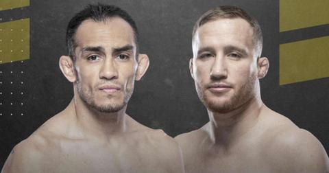 ufc-249-1589050659698.jpg