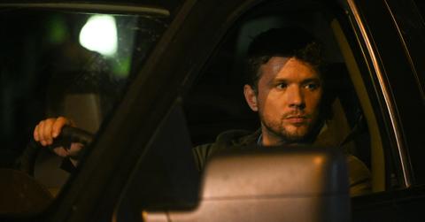 is big sky based on a true story