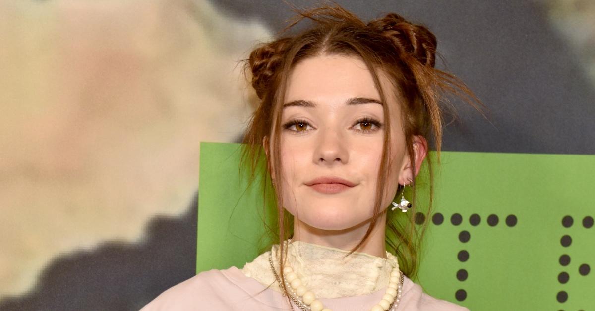 Who Is Katie Douglas From Ginny and Dating Now?