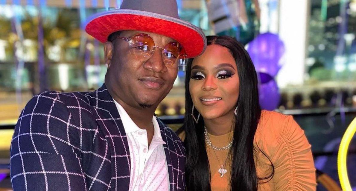 Yung Joc Still Engaged 1627354107127 