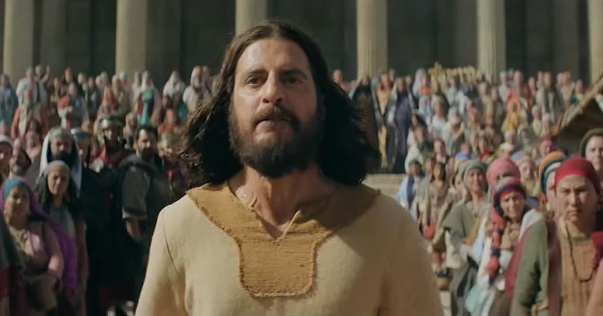 When Will The Chosen Season 6 Be Released?