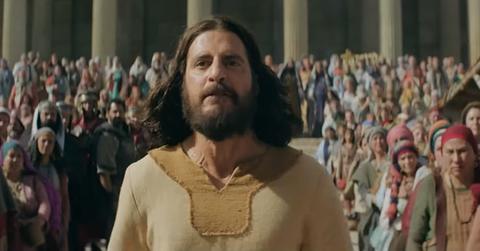 When Will The Chosen Season 6 Be Released?