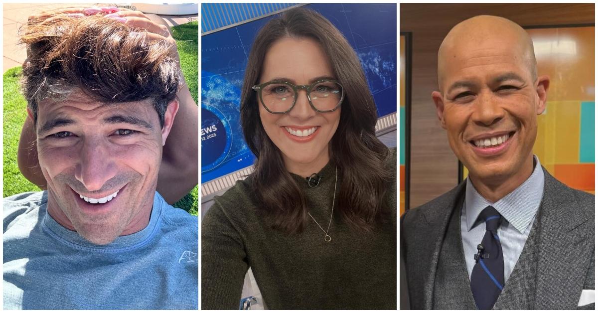 cbs mornings replacements