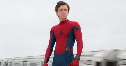 marvel-sony-spider-man-1566411880801.jpg