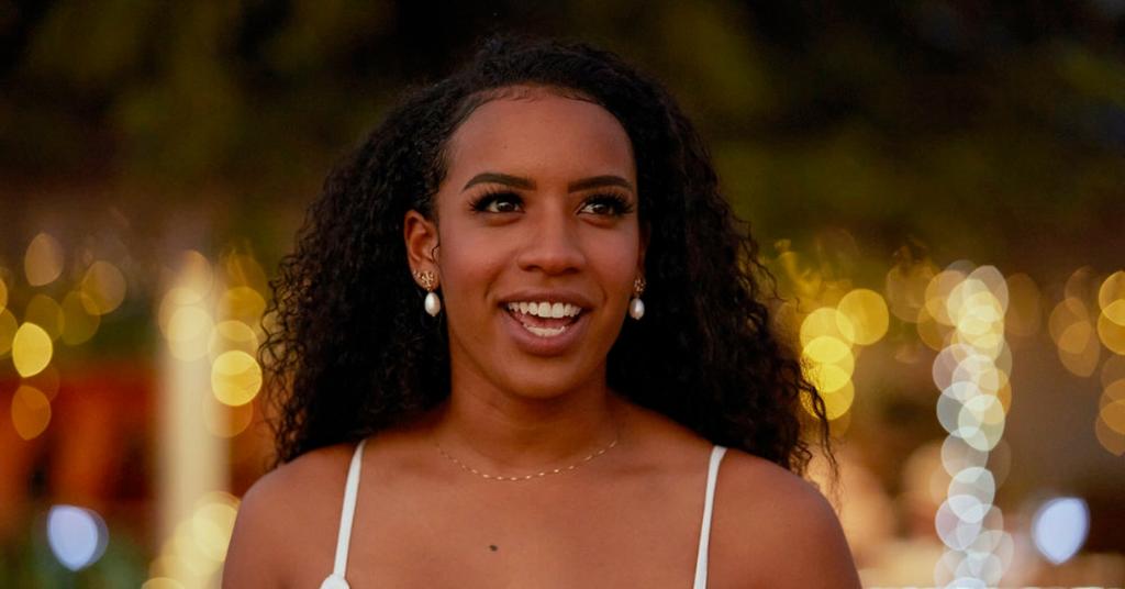 What Was The Biggest Tip Given On Below Deck 