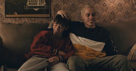 big-time-adolescence-1584128356612.jpg
