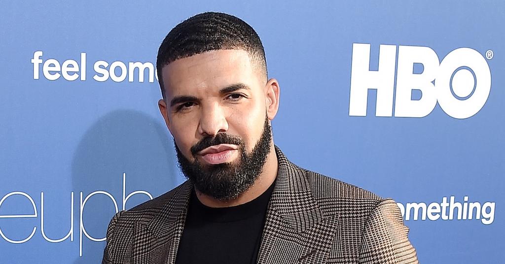 Was Drake Actually Arrested in Sweden? Details inside