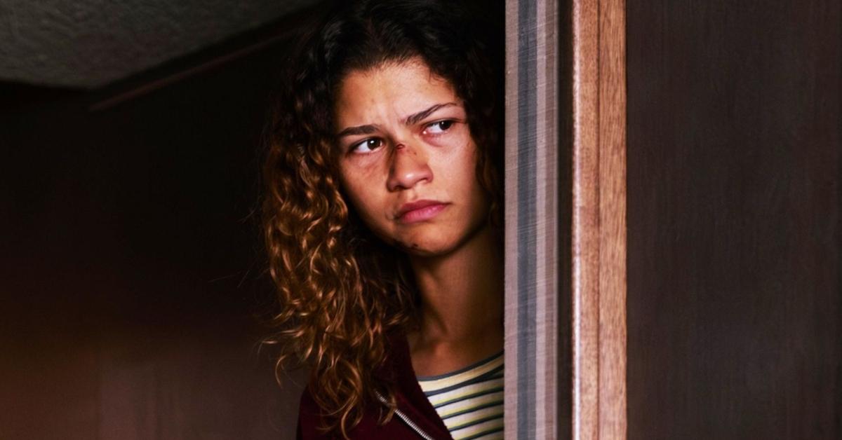 A Full Explanation of What Happens to Rue in the 'Euphoria' Finale (SPOILERS)
