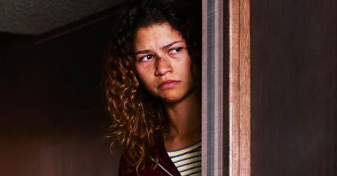 Euphoria Fans Want To Know if Rue Does Die in the Finale