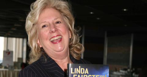 linda-fairstein-now-1559677550007.jpg