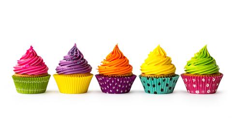 istock-533957141-1576266082772.jpg