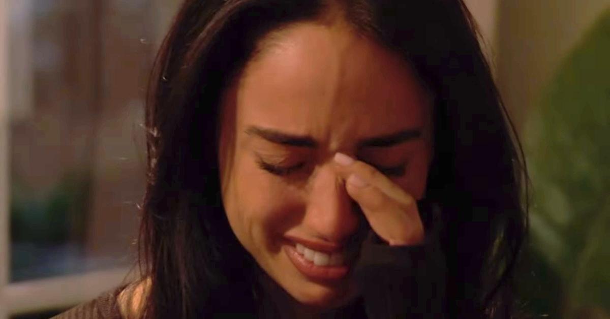 How Long Does It Take to Film The Bachelor?