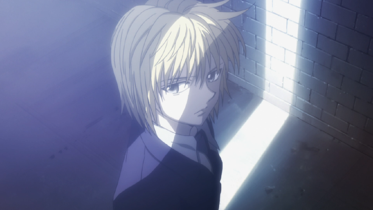 When Will Hunter x Hunter End Its Hiatus?