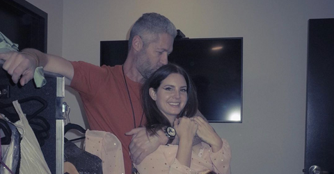 screen shot    at  pm