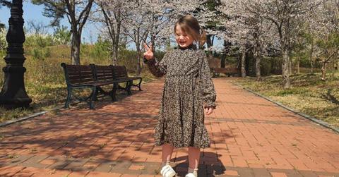 drascilla  day fiance autism