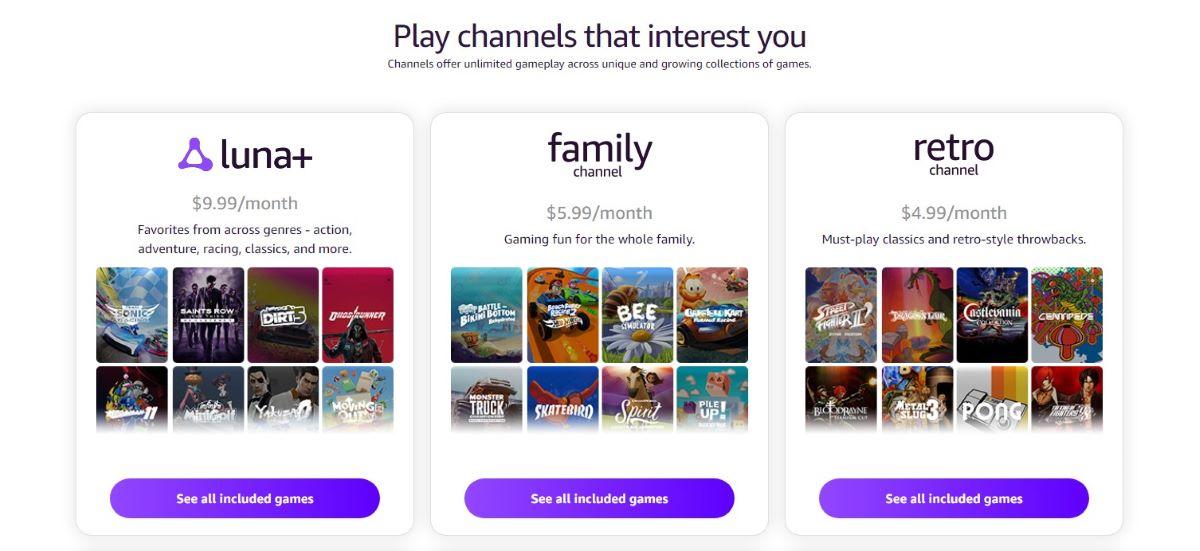 Is Prime Gaming Free With Amazon Prime? Here's What to Know