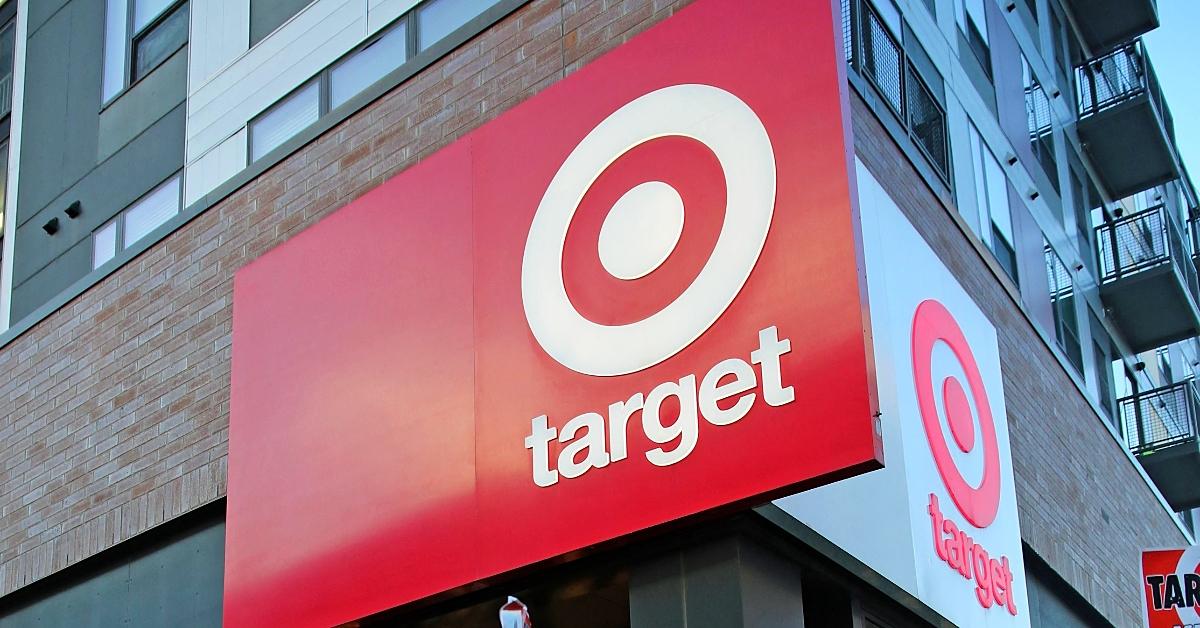 Why the Target Boycott Ending Is Sparking Controversy