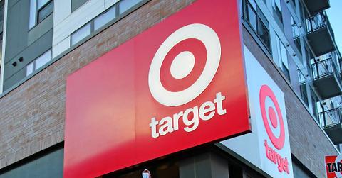Why the Target Boycott Ending Is Sparking Controversy