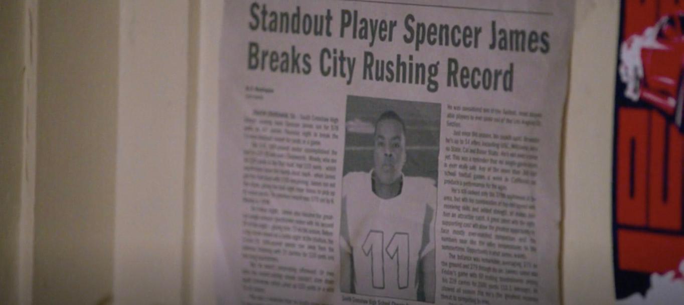 Who Is The Show All American Inspired By Meet The Real All American who-is-the-show-all-american-inspired-by-meet-the-real-all-american