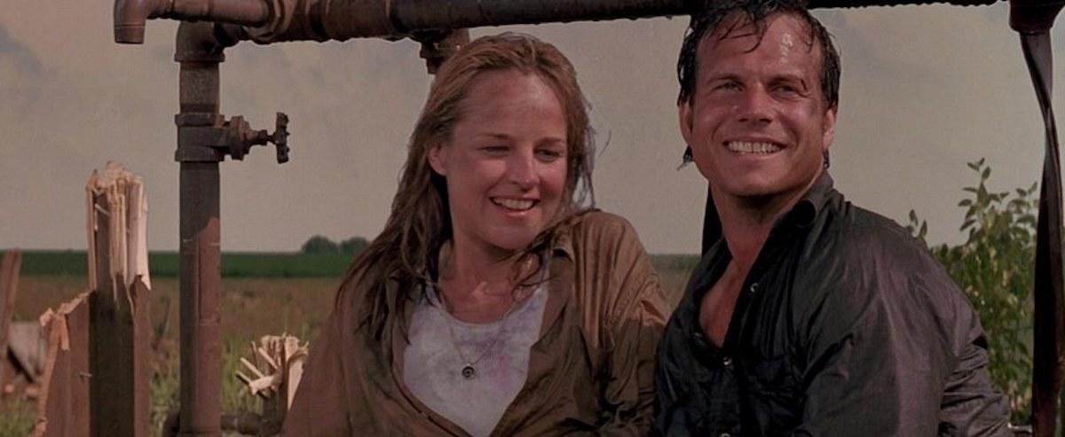 helen hunt bill paxton