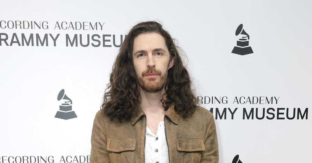 Is Hozier Married? A Closer Look at His Personal Life